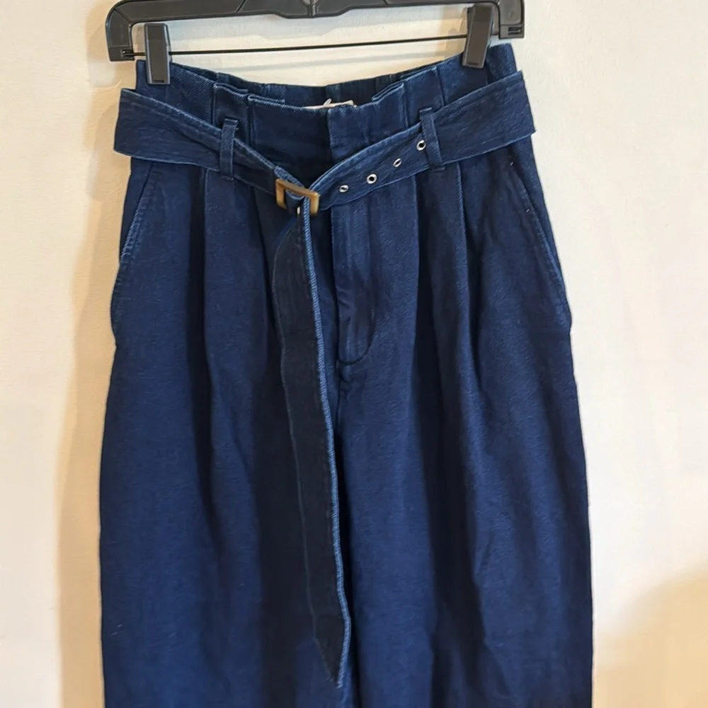Closed nwt anthropologie
